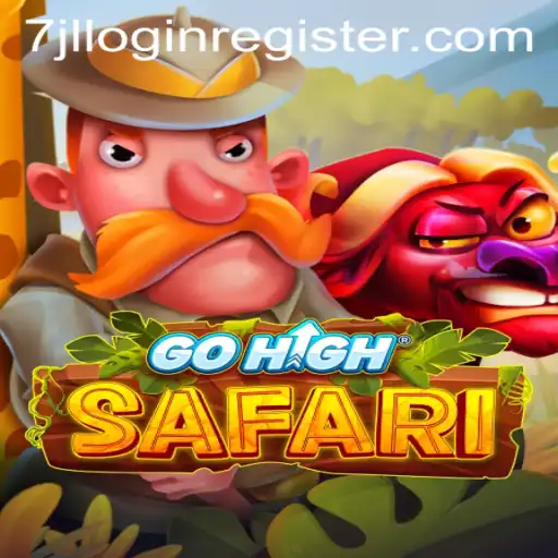Discover the Adventure: GoHighSafari and the Buzz Around 7JL.COM