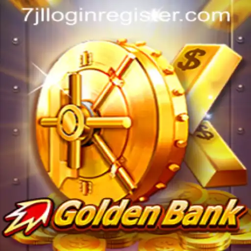 GoldenBank: A Comprehensive Dive into the Innovative Game Mechanics