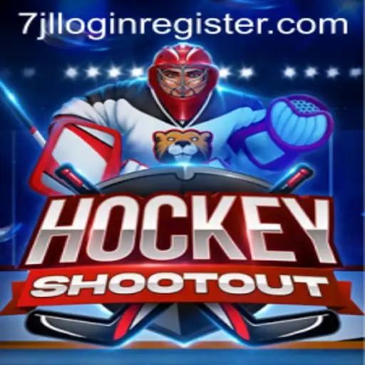 Explore the Thrills of HockeyShootout: An Exciting Blend of Strategy and Skill