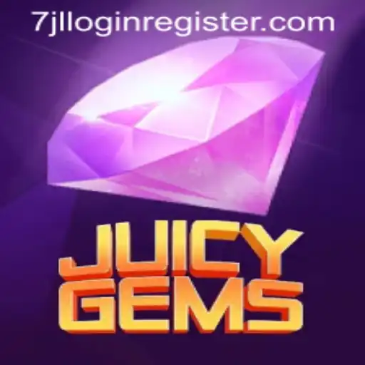 JuicyGems Unveiled: A New Era in Gaming