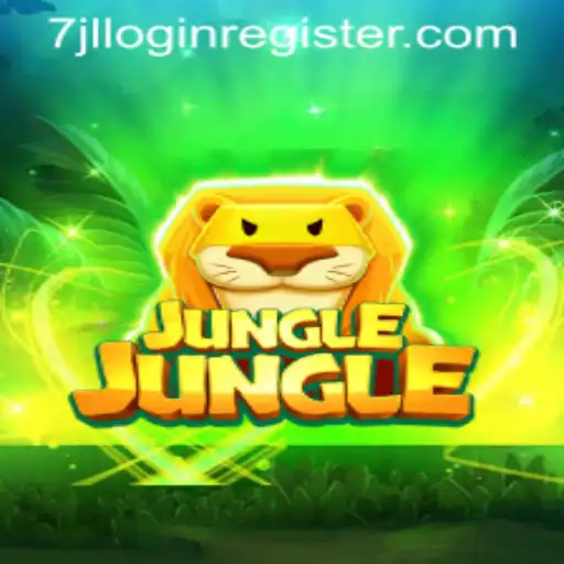 Exploring the Adventure of JungleJungle: A New Gaming Sensation