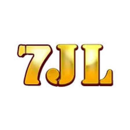 7JL.COM