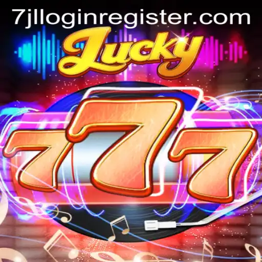 Discover the Thrills of Lucky777: Your Ultimate Gaming Adventure Awaits
