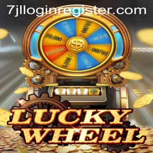 Exploring the Excitement of LuckyWheel and the Rise of 7JL.COM