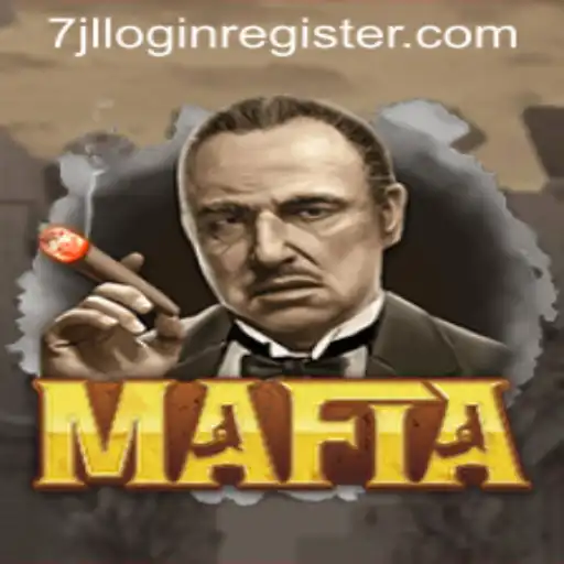 Discover the Intriguing World of Mafia: Unveiling the Game and its Rules