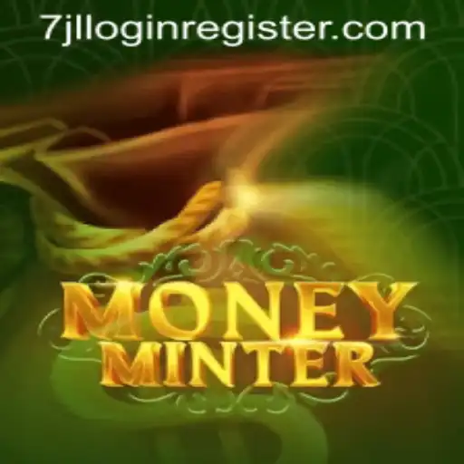 Exploring the Exciting World of MoneyMinter: A Global Gaming Phenomenon