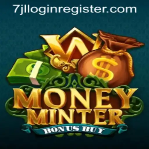 Exploring the Intricacies of MoneyMinterBonusBuy and 7JL.COM