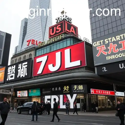 Exploring the Dynamics and Influence of Monopolies