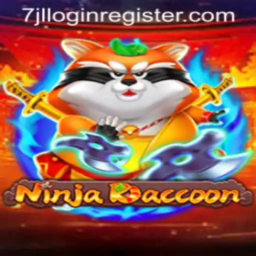 NinjaRaccoon: A New Wave in Interactive Gaming