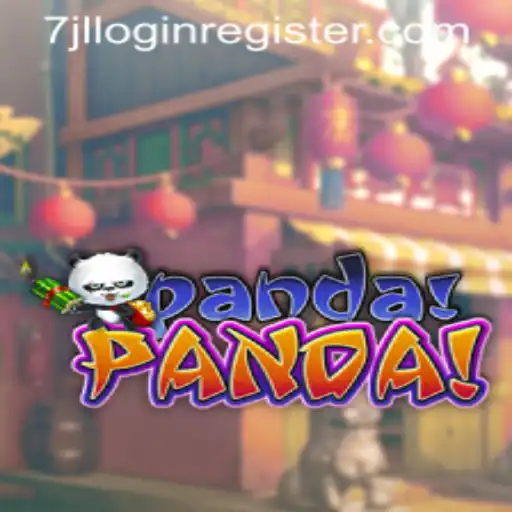 Exploring the Enchanting World of PandaPanda at 7JL.COM