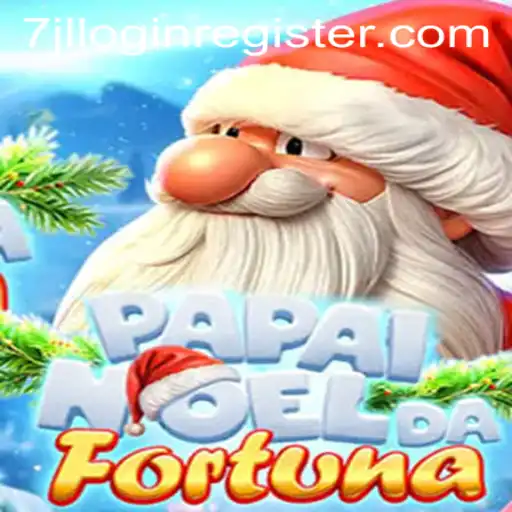 Discover the Enchantment of PapaiNoeldaFortuna