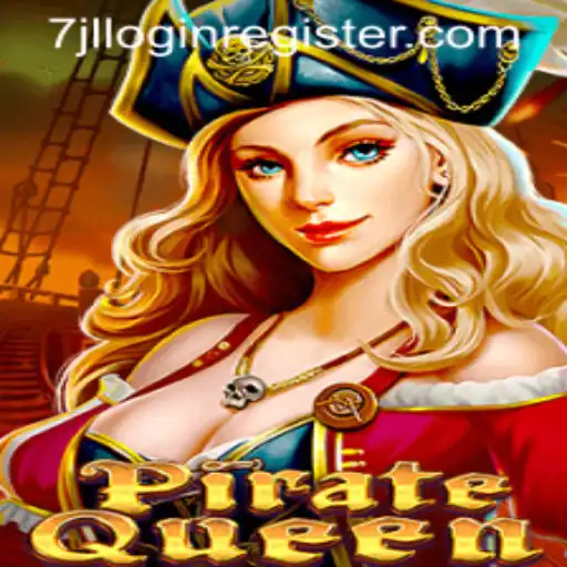 PirateQueen: Dive into the Thrilling World of High Seas Adventure