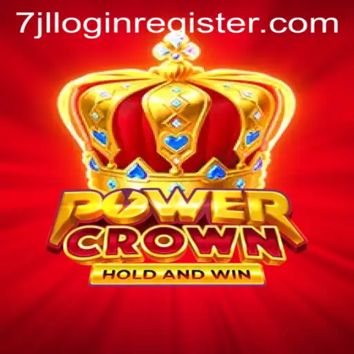Unveiling the Thrills of PowerCrown: A Deep Dive into the New Gaming Phenomenon