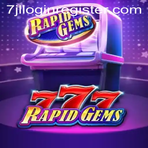 Explore the Exciting World of RapidGems777: A Stellar Online Gaming Experience