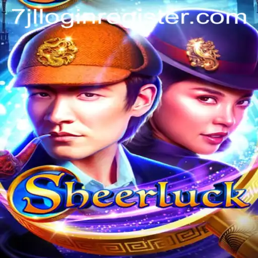 Unveiling the Mystery of Sheerluck: A New Era in Board Gaming