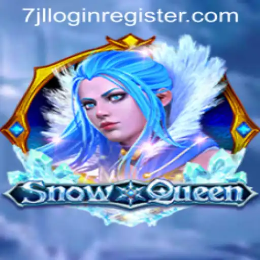 Discovering the Mystical World of SnowQueen