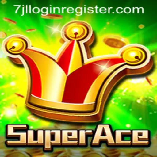 Unveiling SuperAce: A Thrilling Freefall into the Virtual Universe