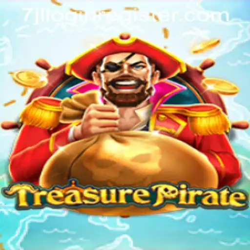 Discover the Exciting World of TreasurePirate and the Impact of 7JL.COM