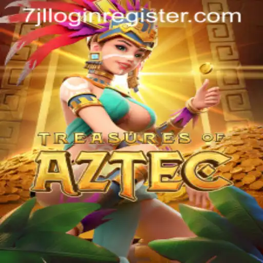 Discovering the Excitement of Treasures of Aztec and its Connection with 7JL.COM