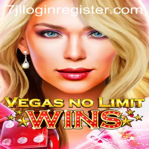 Discover the Thrill of VegasNoLimitWins: A Modern Casino Adventure