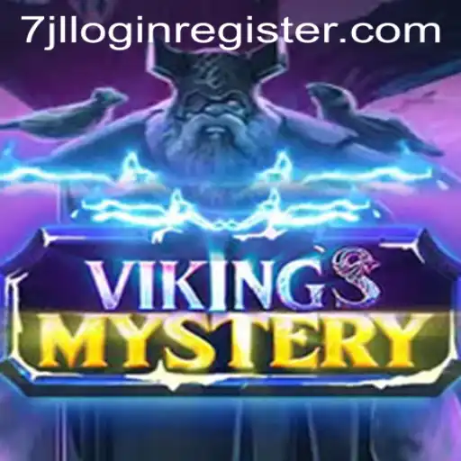 Unlock the Secrets of VikingsMystery: A Captivating Adventure