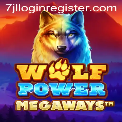 Exploring the Thrilling World of WolfPowerMega: A New Gaming Phenomenon