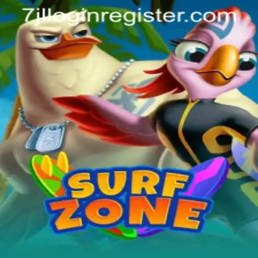 Dive into the Excitement of SurfZone