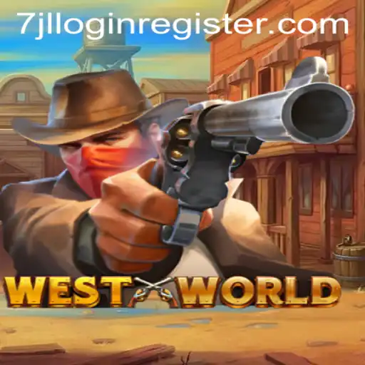 Discover WestWorld: The Next Frontier in Gaming