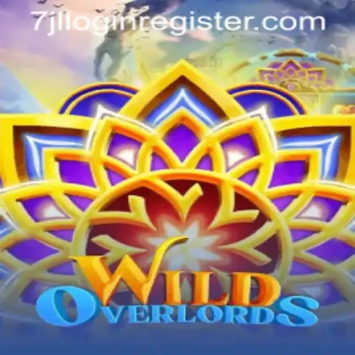 WildOverlords: Discover the Uncharted Realms in the Latest Gaming Sensation