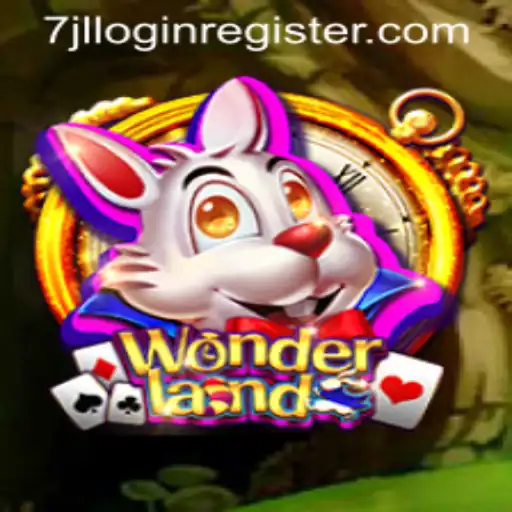 Dive into the Enchanting Realm of Wonderland with Thrilling Gameplay and Intriguing Challenges